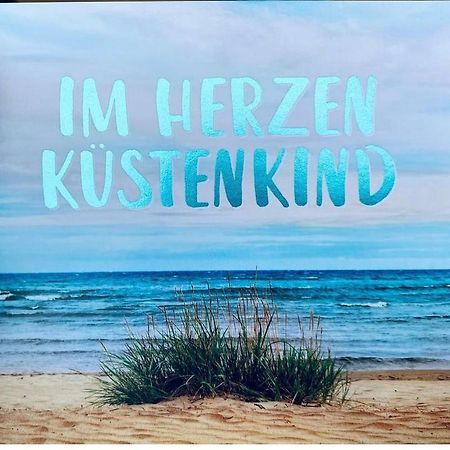 Heinz Ruehmann In Wißmar Exteriör bild